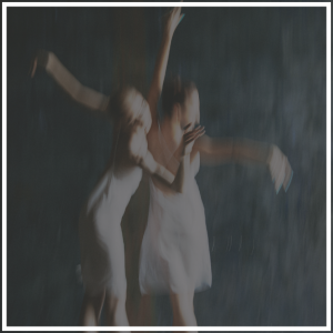 BALLO e DANZA