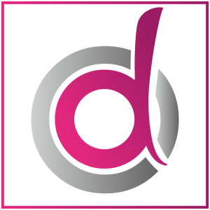 ORIGINE DANZA